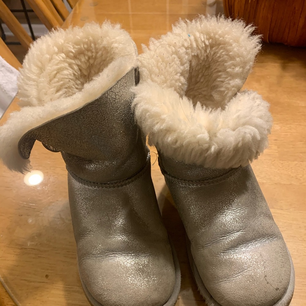 💟Ugg boots💟